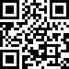 https://khabaronline.ir/xfHH7
