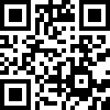 https://khabaronline.ir/xrjW