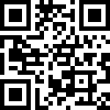 https://khabaronline.ir/xdFnW