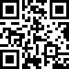https://khabaronline.ir/x6qWW