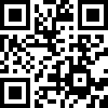 https://khabaronline.ir/xhPJq