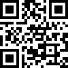https://khabaronline.ir/xkJCV