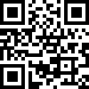 https://khabaronline.ir/xhqp9