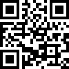 https://khabaronline.ir/x8fPX