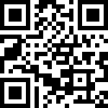 https://khabaronline.ir/xfXCC