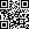 https://khabaronline.ir/xqqtL