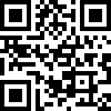 https://khabaronline.ir/x4hbt