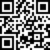 https://khabaronline.ir/xpHZt