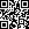 https://khabaronline.ir/xqdgQ