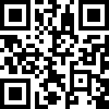 https://khabaronline.ir/xyHz