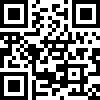 https://khabaronline.ir/xnQt9