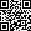 https://khabaronline.ir/x8FMg