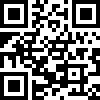 https://khabaronline.ir/xgFVY