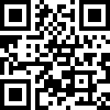 https://khabaronline.ir/xjxtt