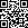 https://khabaronline.ir/xhQLK
