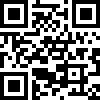 https://khabaronline.ir/xkzLM