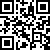https://khabaronline.ir/xmM6S