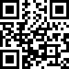 https://khabaronline.ir/x6QPC