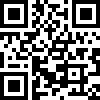https://khabaronline.ir/xp8FV