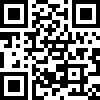 https://khabaronline.ir/xn2G9