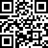 https://khabaronline.ir/xg2hq
