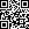 https://khabaronline.ir/x4Sbz