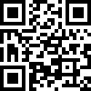 https://khabaronline.ir/x34Ss