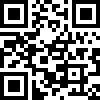 https://khabaronline.ir/x5Gry