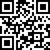 https://khabaronline.ir/x4ckD