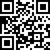 https://khabaronline.ir/x7z4S