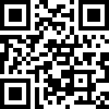 https://khabaronline.ir/xkN5k
