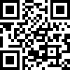 https://khabaronline.ir/x6wg6
