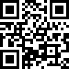 https://khabaronline.ir/xpLcc