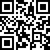 https://khabaronline.ir/xdmWt