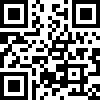 https://khabaronline.ir/xpQTz