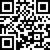 https://khabaronline.ir/xhxHX