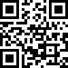 https://khabaronline.ir/xkTVK