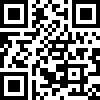 https://khabaronline.ir/xfwX5