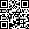 https://khabaronline.ir/xmzxz