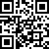 https://khabaronline.ir/xmYJ