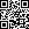 https://khabaronline.ir/xgctp