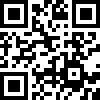 https://khabaronline.ir/xm4cH