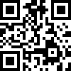 https://khabaronline.ir/xhSSN