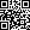 https://khabaronline.ir/xkpH
