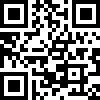 https://khabaronline.ir/xpBbB