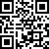 https://khabaronline.ir/xnnnk