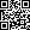 https://khabaronline.ir/xgB7v