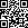 https://khabaronline.ir/x8R2s