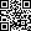 https://khabaronline.ir/xh2h2