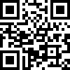 https://khabaronline.ir/xpsHj